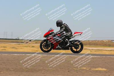 media/Jul-15-2023-Pacific Track Time (Sat) [[e7ae6abf1a]]/Group C/1240pm (Wheelie Bump)/